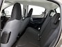 Toyota Aygo 1.0 VVT-i Now