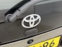 Toyota Aygo 1.0 VVT-i Now