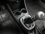 Toyota Aygo 1.0 VVT-i Now