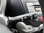 Toyota Aygo 1.0 VVT-i Now