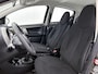 Toyota Aygo 1.0 VVT-i Now