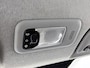 Toyota Aygo 1.0 VVT-i Now
