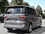 Volkswagen Multivan 1.4 eHybrid 218pk 7-Pers Style VOL! Pano Zetels-Leder H&K Head-Up El-Deuren ACC 360Cam Keyless