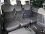 Volkswagen Multivan 1.4 eHybrid 218pk 7-Pers Style VOL! Pano Zetels-Leder H&K Head-Up El-Deuren ACC 360Cam Keyless