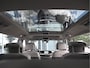 Volkswagen Multivan 1.4 eHybrid 218pk 7-Pers Style VOL! Pano Zetels-Leder H&K Head-Up El-Deuren ACC 360Cam Keyless