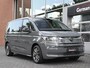 Volkswagen Multivan 1.4 eHybrid 218pk 7-Pers Style VOL! Pano Zetels-Leder H&K Head-Up El-Deuren ACC 360Cam Keyless