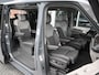 Volkswagen Multivan 1.4 eHybrid 218pk 7-Pers Style VOL! Pano Zetels-Leder H&K Head-Up El-Deuren ACC 360Cam Keyless