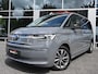 Volkswagen Multivan 1.4 eHybrid 218pk 7-Pers Style VOL! Pano Zetels-Leder H&K Head-Up El-Deuren ACC 360Cam Keyless