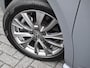 Volkswagen Multivan 1.4 eHybrid 218pk 7-Pers Style VOL! Pano Zetels-Leder H&K Head-Up El-Deuren ACC 360Cam Keyless
