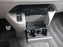 Volkswagen Multivan 1.4 eHybrid 218pk 7-Pers Style VOL! Pano Zetels-Leder H&K Head-Up El-Deuren ACC 360Cam Keyless