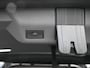 Volkswagen Multivan 1.4 eHybrid 218pk 7-Pers Style VOL! Pano Zetels-Leder H&K Head-Up El-Deuren ACC 360Cam Keyless