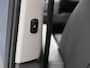 Volkswagen Multivan 1.4 eHybrid 218pk 7-Pers Style VOL! Pano Zetels-Leder H&K Head-Up El-Deuren ACC 360Cam Keyless