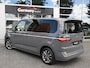 Volkswagen Multivan 1.4 eHybrid 218pk 7-Pers Style VOL! Pano Zetels-Leder H&K Head-Up El-Deuren ACC 360Cam Keyless