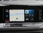 Volkswagen Multivan 1.4 eHybrid 218pk 7-Pers Style VOL! Pano Zetels-Leder H&K Head-Up El-Deuren ACC 360Cam Keyless