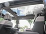 Volkswagen Multivan 1.4 eHybrid 218pk 7-Pers Style VOL! Pano Zetels-Leder H&K Head-Up El-Deuren ACC 360Cam Keyless