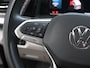 Volkswagen Multivan 1.4 eHybrid 218pk 7-Pers Style VOL! Pano Zetels-Leder H&K Head-Up El-Deuren ACC 360Cam Keyless