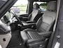 Volkswagen Multivan 1.4 eHybrid 218pk 7-Pers Style VOL! Pano Zetels-Leder H&K Head-Up El-Deuren ACC 360Cam Keyless