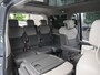 Volkswagen Multivan 1.4 eHybrid 218pk 7-Pers Style VOL! Pano Zetels-Leder H&K Head-Up El-Deuren ACC 360Cam Keyless