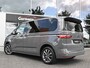 Volkswagen Multivan 1.4 eHybrid 218pk 7-Pers Style VOL! Pano Zetels-Leder H&K Head-Up El-Deuren ACC 360Cam Keyless