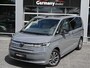 Volkswagen Multivan 1.4 eHybrid 218pk 7-Pers Style VOL! Pano Zetels-Leder H&K Head-Up El-Deuren ACC 360Cam Keyless
