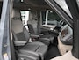 Volkswagen Multivan 1.4 eHybrid 218pk 7-Pers Style VOL! Pano Zetels-Leder H&K Head-Up El-Deuren ACC 360Cam Keyless