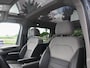 Volkswagen Multivan 1.4 eHybrid 218pk 7-Pers Style VOL! Pano Zetels-Leder H&K Head-Up El-Deuren ACC 360Cam Keyless
