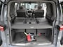 Volkswagen Multivan 1.4 eHybrid 218pk 7-Pers Style VOL! Pano Zetels-Leder H&K Head-Up El-Deuren ACC 360Cam Keyless