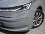 Volkswagen Multivan 1.4 eHybrid 218pk 7-Pers Style VOL! Pano Zetels-Leder H&K Head-Up El-Deuren ACC 360Cam Keyless
