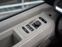 Volkswagen Multivan 1.4 eHybrid 218pk 7-Pers Style VOL! Pano Zetels-Leder H&K Head-Up El-Deuren ACC 360Cam Keyless