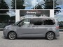 Volkswagen Multivan 1.4 eHybrid 218pk 7-Pers Style VOL! Pano Zetels-Leder H&K Head-Up El-Deuren ACC 360Cam Keyless