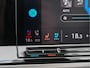 Volkswagen Multivan 1.4 eHybrid 218pk 7-Pers Style VOL! Pano Zetels-Leder H&K Head-Up El-Deuren ACC 360Cam Keyless