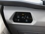 Volkswagen Multivan 1.4 eHybrid 218pk 7-Pers Style VOL! Pano Zetels-Leder H&K Head-Up El-Deuren ACC 360Cam Keyless