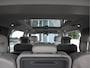 Volkswagen Multivan 1.4 eHybrid 218pk 7-Pers Style VOL! Pano Zetels-Leder H&K Head-Up El-Deuren ACC 360Cam Keyless