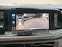 Volkswagen Multivan 1.4 eHybrid 218pk 7-Pers Style VOL! Pano Zetels-Leder H&K Head-Up El-Deuren ACC 360Cam Keyless