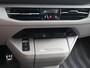 Volkswagen Multivan 1.4 eHybrid 218pk 7-Pers Style VOL! Pano Zetels-Leder H&K Head-Up El-Deuren ACC 360Cam Keyless