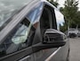 Volkswagen Multivan 1.4 eHybrid 218pk 7-Pers Style VOL! Pano Zetels-Leder H&K Head-Up El-Deuren ACC 360Cam Keyless