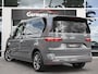 Volkswagen Multivan 1.4 eHybrid 218pk 7-Pers Style VOL! Pano Zetels-Leder H&K Head-Up El-Deuren ACC 360Cam Keyless