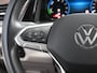 Volkswagen Multivan 1.4 eHybrid 218pk 7-Pers Style VOL! Pano Zetels-Leder H&K Head-Up El-Deuren ACC 360Cam Keyless
