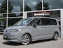 Volkswagen Multivan 1.4 eHybrid 218pk 7-Pers Style VOL! Pano Zetels-Leder H&K Head-Up El-Deuren ACC 360Cam Keyless