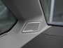 Volkswagen Multivan 1.4 eHybrid 218pk 7-Pers Style VOL! Pano Zetels-Leder H&K Head-Up El-Deuren ACC 360Cam Keyless