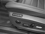 Volkswagen Multivan 1.4 eHybrid 218pk 7-Pers Style VOL! Pano Zetels-Leder H&K Head-Up El-Deuren ACC 360Cam Keyless