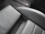 Volkswagen Multivan 1.4 eHybrid 218pk 7-Pers Style VOL! Pano Zetels-Leder H&K Head-Up El-Deuren ACC 360Cam Keyless