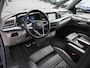 Volkswagen Multivan 1.4 eHybrid 218pk 7-Pers Style VOL! Pano Zetels-Leder H&K Head-Up El-Deuren ACC 360Cam Keyless