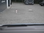 Volkswagen Multivan 1.4 eHybrid 218pk 7-Pers Style VOL! Pano Zetels-Leder H&K Head-Up El-Deuren ACC 360Cam Keyless