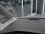 Volkswagen Multivan 1.4 eHybrid 218pk 7-Pers Style VOL! Pano Zetels-Leder H&K Head-Up El-Deuren ACC 360Cam Keyless