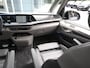 Volkswagen Multivan 1.4 eHybrid 218pk 7-Pers Style VOL! Pano Zetels-Leder H&K Head-Up El-Deuren ACC 360Cam Keyless