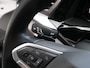 Volkswagen Multivan 1.4 eHybrid 218pk 7-Pers Style VOL! Pano Zetels-Leder H&K Head-Up El-Deuren ACC 360Cam Keyless
