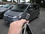 Volkswagen Multivan 1.4 eHybrid 218pk 7-Pers Style VOL! Pano Zetels-Leder H&K Head-Up El-Deuren ACC 360Cam Keyless