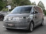 Volkswagen Multivan 1.4 eHybrid 218pk 7-Pers Style VOL! Pano Zetels-Leder H&K Head-Up El-Deuren ACC 360Cam Keyless