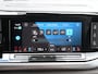 Volkswagen Multivan 1.4 eHybrid 218pk 7-Pers Style VOL! Pano Zetels-Leder H&K Head-Up El-Deuren ACC 360Cam Keyless